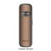 VOOPOO Vmate E Pod System Kit Classic Brown